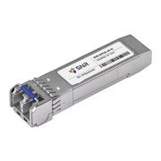 Трансивер SNR SNR-SFP28-LR-10 22478574