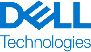 DELL SFP+ Transceiver, SFP28, 25GbE, 85C Kit 960522441