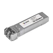 SNR модуль SFP28 оптический, 25GBASE-SR, дальность до 100м 938325046