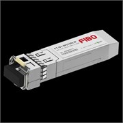 Трансивер FIBO FT-S1-W3120LD 35963828