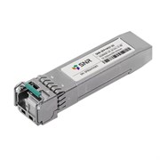 Трансивер SNR SFP+ WDM, up to 20km (12dB), 1330нм 941559976