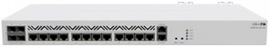 Проводной роутер MikroTik CCR2116-12G-4S+ 385238371