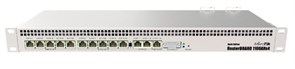Проводной роутер MikroTik RB1100DX4 674694744