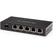 Проводной роутер UBIQUITI ER-X-SFP 1872611971