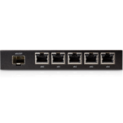 Проводной роутер UBIQUITI ER-X-SFP (плохая упаковка) 475710095