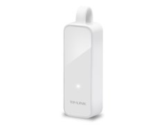 Сетевая карта TP-LINK Server Card UE200 1091040038