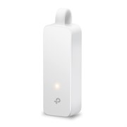 Сетевая карта TP-LINK UE300C 310376028