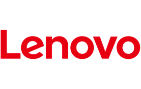 Lenovo ThinkSystem 1Gb 2-port RJ45 LOM (SR860/SR850/SR590/SR570/SR550/SR530/SR950/SR650/SR630) 1061795750