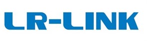 LR-Link NIC PCIe 4.0 x16, 2 x 100G, QSFP28, Intel E810-CQDA2 chipset (FH+LP) 1239629687