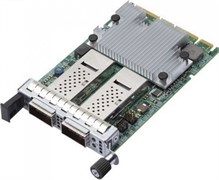 Сетевая карта BROADCOM NetXtreme N2100G 1205563882