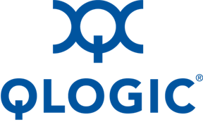 Сетевой адаптер Qlogic QLE2772-SR-SP (MA2810401-В0 А) 32Gb/s FC HBA, 2-port, PCIe v4.0 x8, LowProfile, LC SR MMF, В комплекте две планки (LP + FH) 80974303