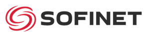 Модуль расширения 2x1/10Гб SFP+, для коммутаторов серии SFN3300 719733317