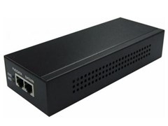 Сопутствующее оборудование Hikvision POE LAS60-57CN-RJ45 864736073
