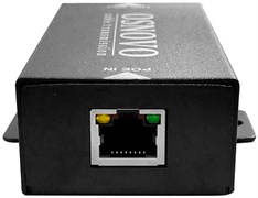 Сопутствующее оборудование OSNOVO E-PoE/1G 1872309305