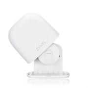 ZYXEL ZYXEL Outdoor AP Enclosure 1682862166
