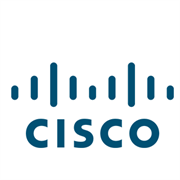 Модуль интерфейсный CISCO 1 port Multiflex Trunk Voice/Clear-channel Data T1/E1 Module for ISR 4000 series 1368952544