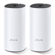 Точка доступа TP-LINK Deco M4 367295270