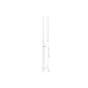 Точка доступа TP-LINK EAP225-Outdoor 377282272