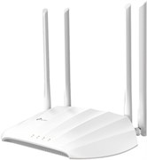 Точка доступа TP-LINK TL-WA1201 220085644