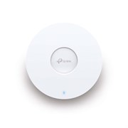 Точка доступа TP-LINK EAP613 1847944991