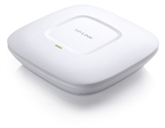 Точка доступа TP-LINK EAP110 1483711963