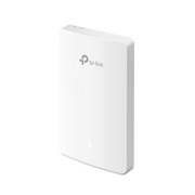 Точка доступа TP-LINK EAP235 534439580