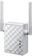 Точка доступа ASUS RP-N12 471533526