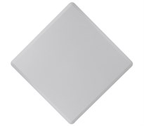Точка доступа D-LINK DAP-3760 1665589253