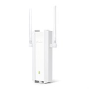 Точка доступа TP-LINK EAP625-Outdoor HD 1863670680