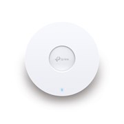Точка доступа TP-LINK EAP653 731054824