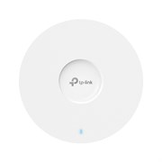 Точка доступа TP-LINK EAP683 UR 316994558