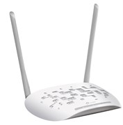 Точка доступа TP-LINK TL-WA801N 592659294