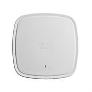 Точка доступа CISCO Catalyst 9120 45363415