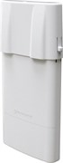 Точка доступа MikroTik L11UG-5HaxD-NB 1768176974