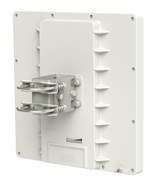 Точка доступа MikroTik RB911G-5HPND-QRT 1999422285