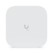 Точка доступа UBIQUITI E7 2063667264