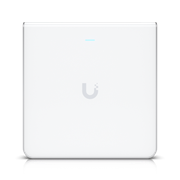 Точка доступа UBIQUITI U6-Enterprise-IW 275115538