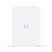 Точка доступа UBIQUITI U7-IW 142799716