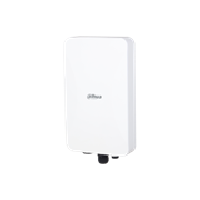 Точка доступа Dahua DH-EAP6230-O 94547046