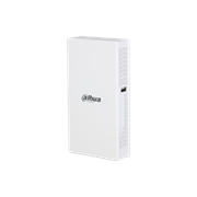 Точка доступа Dahua DH-EAP6230-W 1178768181