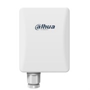 Точка доступа Dahua DH-PFWB5-30N 739561208