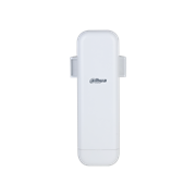 Точка доступа Dahua DH-WBC5-90AC-01P 1618330117