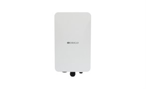 Точка доступа ORIGO OAP3000M 658295460