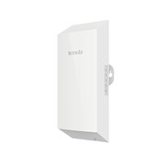Точка доступа TENDA O1 1220975875