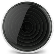 Точка доступа UBIQUITI IS-5AC 516013980