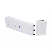 Точка доступа UBIQUITI LTU-ROCKET 1324748769