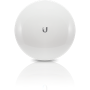 Точка доступа UBIQUITI NBE-M5-16 1961562877
