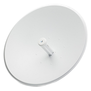 Точка доступа UBIQUITI PBE-5AC-620 285061597