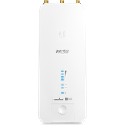 Точка доступа UBIQUITI RP-5AC-GEN2 1607221781