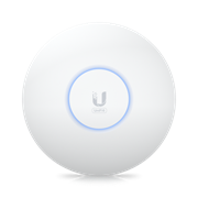 Точка доступа UBIQUITI U6+ 258801465
